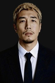 梁栋禹