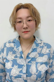 平冢未玖