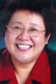 卢业瑂
