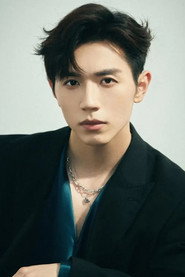 赵冠宇