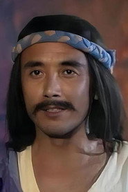 雷长喜
