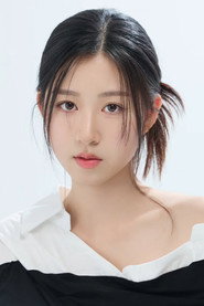 金瑜彬