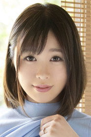 彩叶みおり
