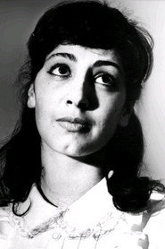 Թամար Հովհաննիսյան