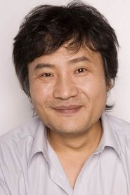 崔宏一