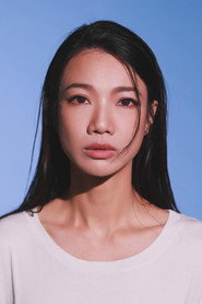 潘宝伦
