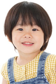 樱