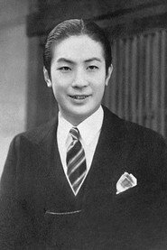 坂东好太郎