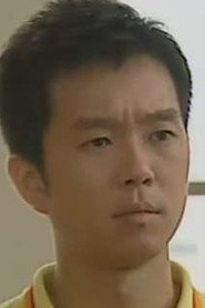 刘深宜