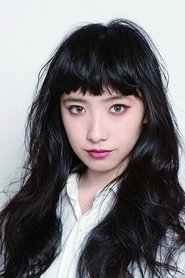 中田久留美