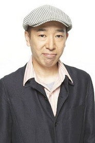 土屋利秀