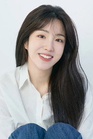 裴津锐 (ZN)