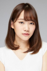 保﨑丽