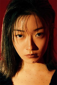 申达琪