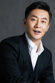 霍桠明