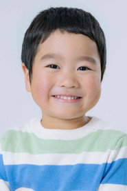 天野优