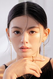 陈昱廷