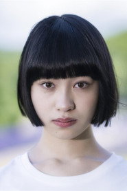 设楽もね