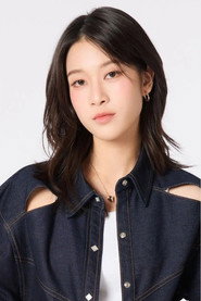 斯里琳·维差素