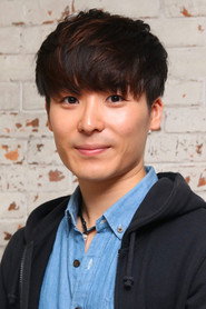 坂东骏