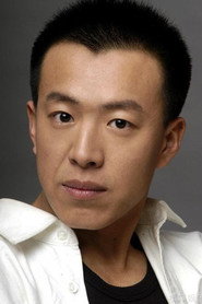 邱云鹤