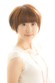秋野花