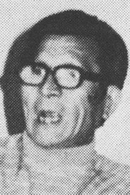 剑龙