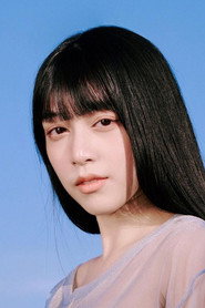 郑炜龄