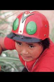 川口英树