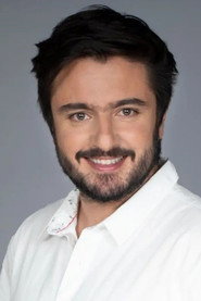 Andrés Sandoval