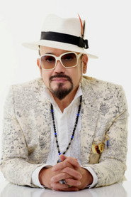 小野田安秀