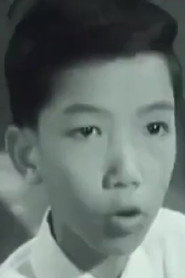 梁俊密