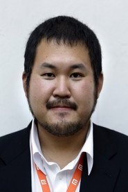 渡辺纮文