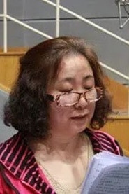 滕腾