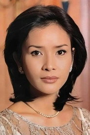 丘达帕·查恩凯特