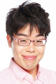 安部壮一