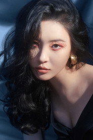 李宣美