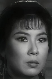 陈惠瑜
