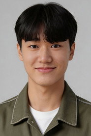 安孝俊