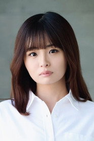 西叶瑞希