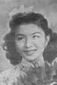 陈嬿