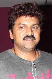 సమీర్ హసన్