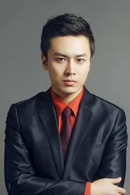 杨紫茳