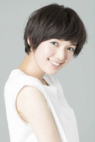 佐藤刊里