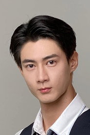 黄柏峰