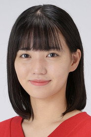 秋枝一爱