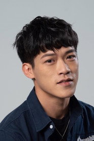 李绍朋