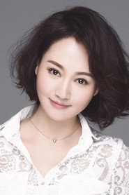 李蕴桥