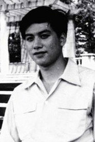 张延平