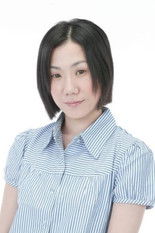 铃木真仁